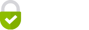 secure